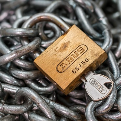 Schloss (image by stevebp [CC0 Public Domain] via Pixabay)new