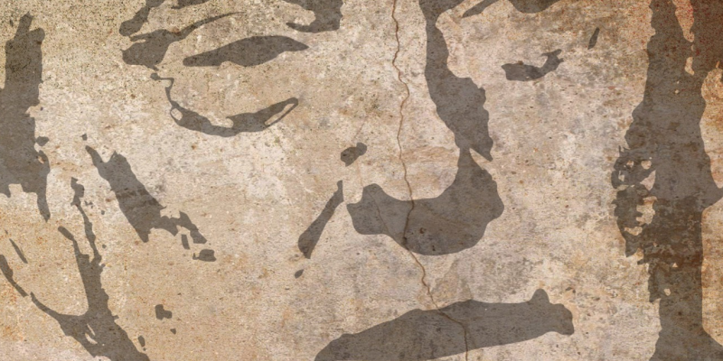 Trump (adapted) (Image by MIH83 [CC0 Public Domain] via Pixabay)