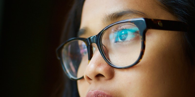 Vision (image by Unsplash [CC0 Public Domain] via Pixabay)new