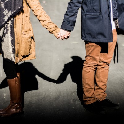 paerchen (Unsplash [CC0] via Pixabay)