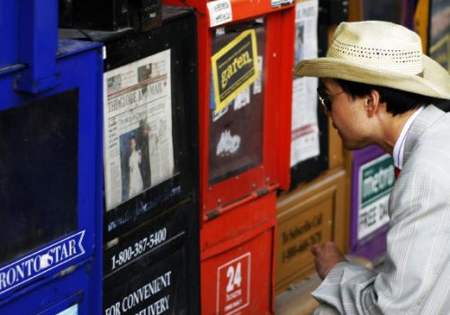 711658920 (adapted) (Image by christopher.woo [CC BY 2.0] via Flickr)