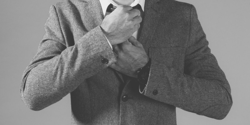 Business (Image by stokpic(CC0 Public Domain) via Pixabay)