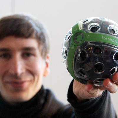 Panono_Pfeil_Jakob Steinschaden