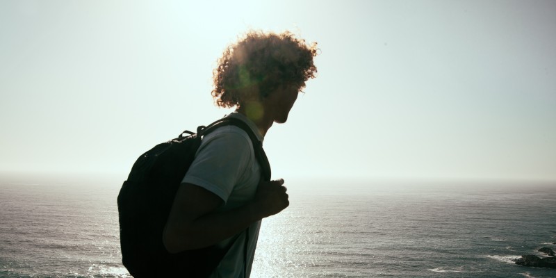 Wandern (image by Unsplash (CC0 Public Domain) via Pixabay)new