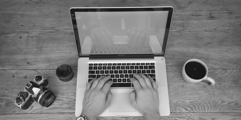 black-and-white-man-person-hands (adapted) (Image by www.Pixel.la Free Stock Photos [CC0 Public Domain] via flickr)