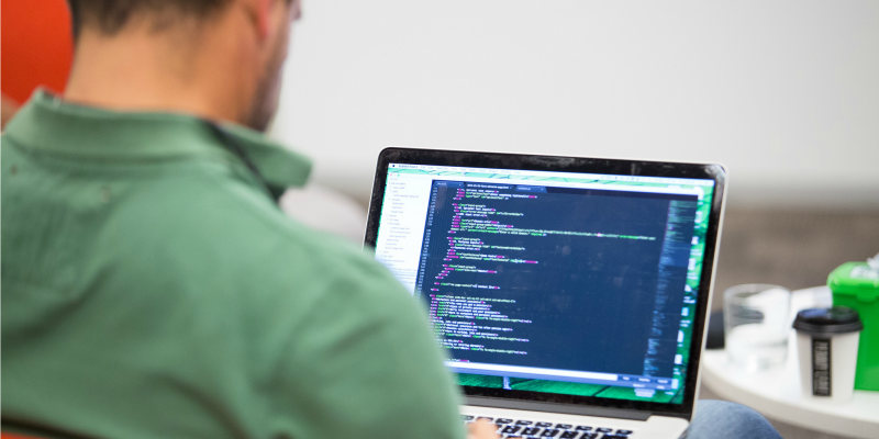 DTO-GOV-AU_Misc-8 (adapted) (Image by adrian yee [CC BY 2.0] via flickr)