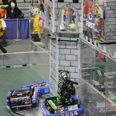 IMG_2606 (adapted) (Image by Byting Bulldogs [CC BY 2.0] via flickr)