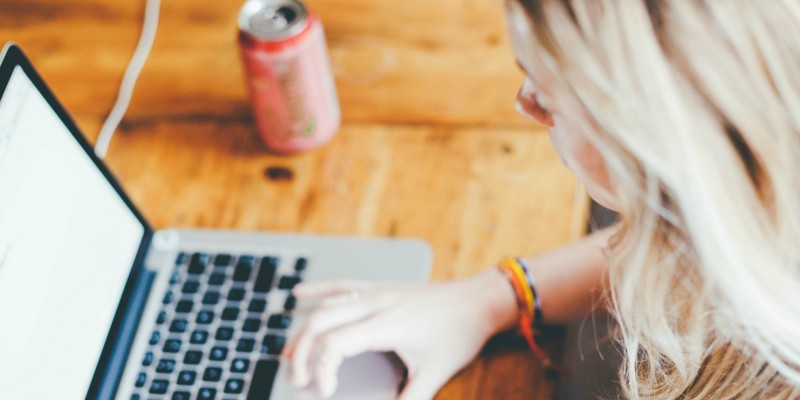 computer-pc-workplace(Image by janeb13(CC0)via Pixabay)original