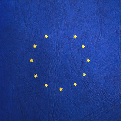 Brexit (adapted) (Image by freestocks.org [CC BY 2.0] via Flickr)