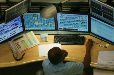 Control (adapted) (Image by marcusrg [CC BY 2.0] via flickr)