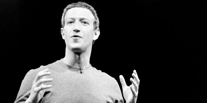 Mark Zuckerberg (adapted) (Image by Alessio Jacona [CC BY-SA 2.0] via flickr)