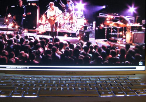 Spoon Live Streaming (adapted) (Image by Incase [CC BY 2.0] via Flickr)