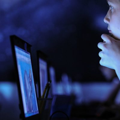 classroom-laptops-computers-boy.jpg (adapted) (Image by r. nial bradshaw [CC BY 2.0] via flickr)
