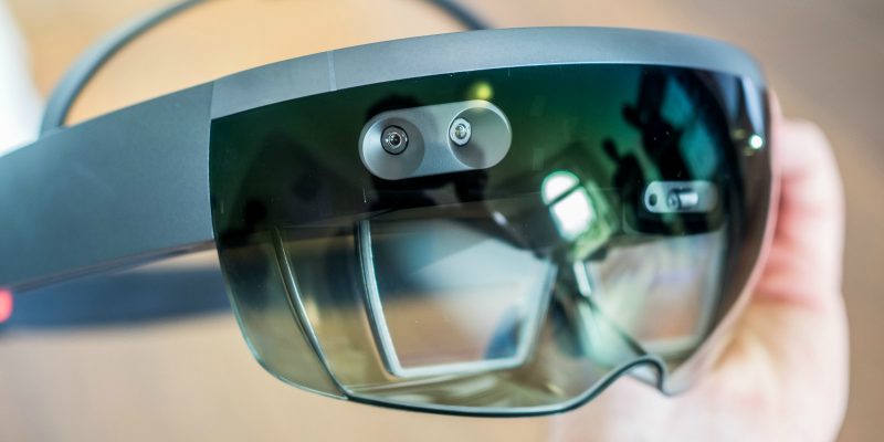 Image by Berti Kolbow-Lehradt