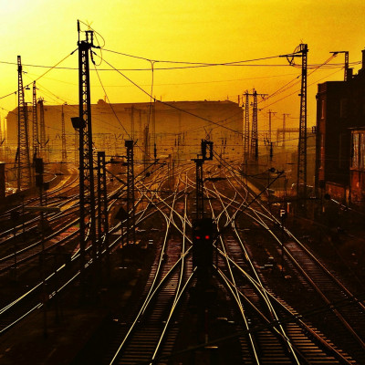 Image by LoboStudioHamburg [CC0] via pixabay