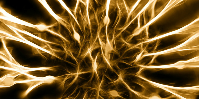 Image by geralt [CC0] via pixabay