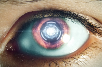 Future (Image by thehorriblejoke (CC0 Public Domain) via Pixabay)