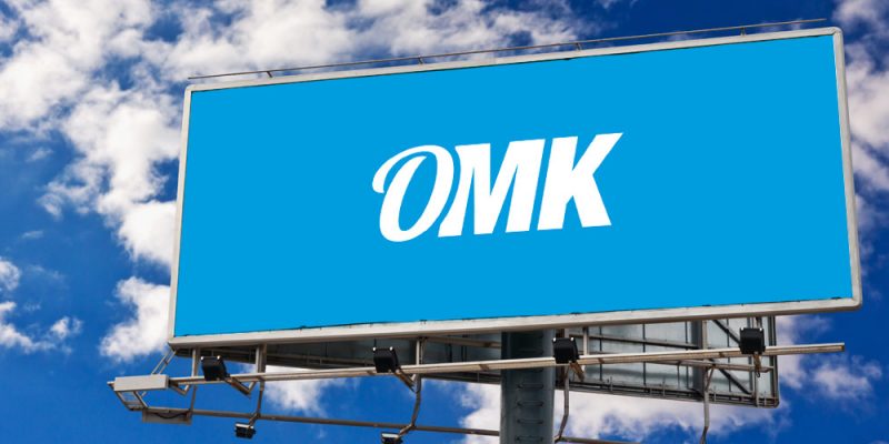 OMK