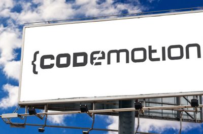 Partner-Codemotion