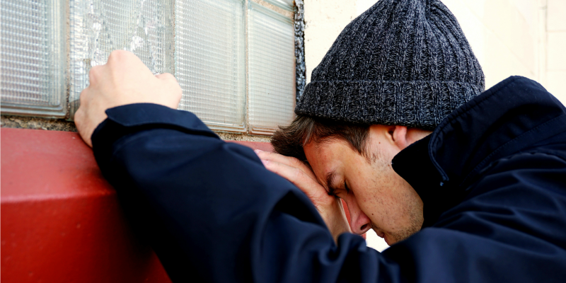 Punch (adapted) (Image by Edgar Languren [CC0 Public Domain] via flickr)