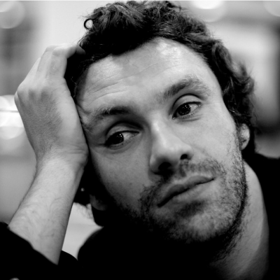 Thinking (adapted) (Image by Floyd-out [CC BY 2.0] via Flickr)