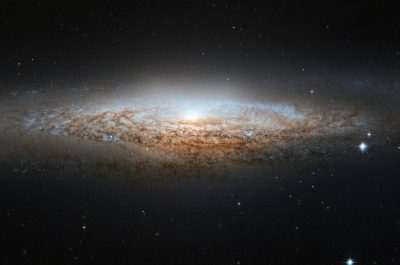 galaxie-sterne-spiralgalaxie (image by wikilmages[CC0] via Pixabay