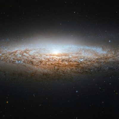 galaxie-sterne-spiralgalaxie (image by wikilmages[CC0] via Pixabay