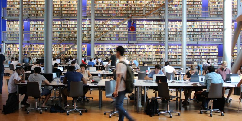 (image by Tobias Schwarz[CC BY 4.0]