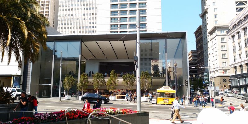 Image 1 by Tobias SchwarzNetzpiloten, CC BY 4.0