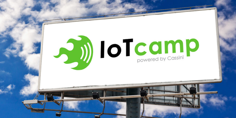 iotcamp-2016-logo-image-by-iotcamp