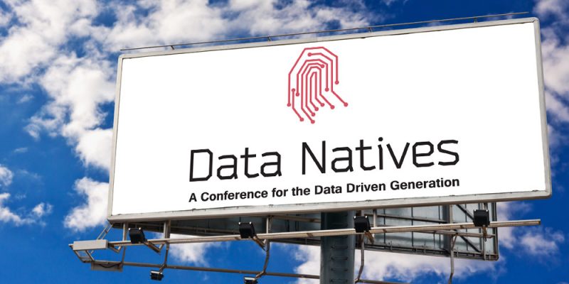 partnergrafik-datanatives