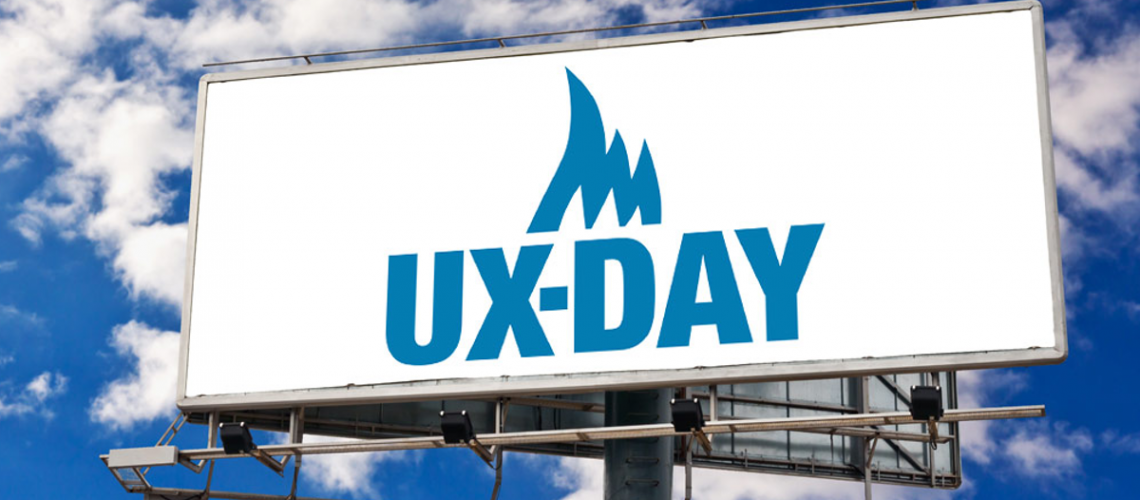 ux-day-logo