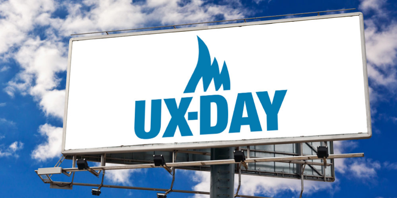ux-day-logo