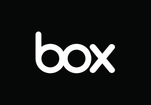 box_white