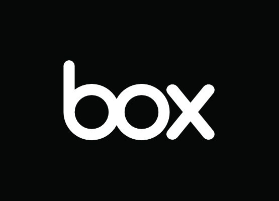 box_white