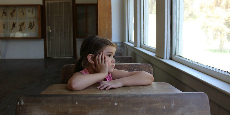 child (image by KokomoCole [CC0 Public Domain] via Pixabay)