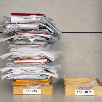 email (image by philippechazal[CC0 Public Domain] via Pixabay)