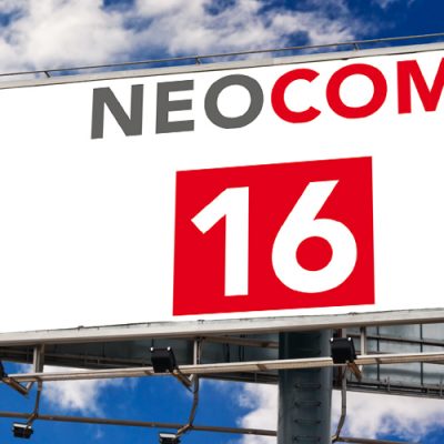 neocom16