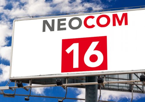 neocom16