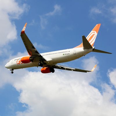 flugzeug-image-by-joelfotos-cc0-public-domain-via-pixabay