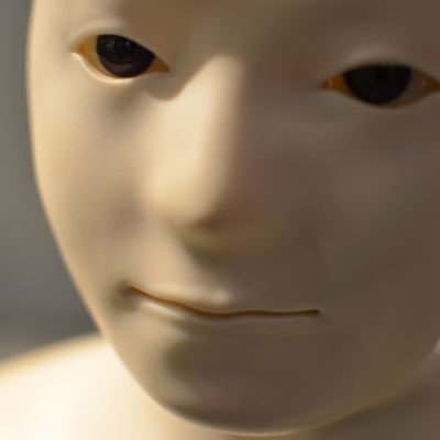 human-face-image-by-kuloser-cc0-public-domain-via-flickr