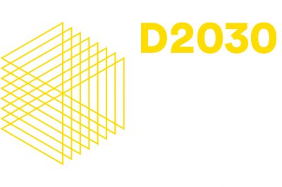 d2030-logo-image-by-klaus-burmeister