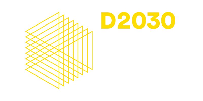 d2030-logo-image-by-klaus-burmeister