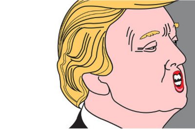 donald-trump-image-by-lisettebrodey-via-pixabay-[CC0 Public Domain]