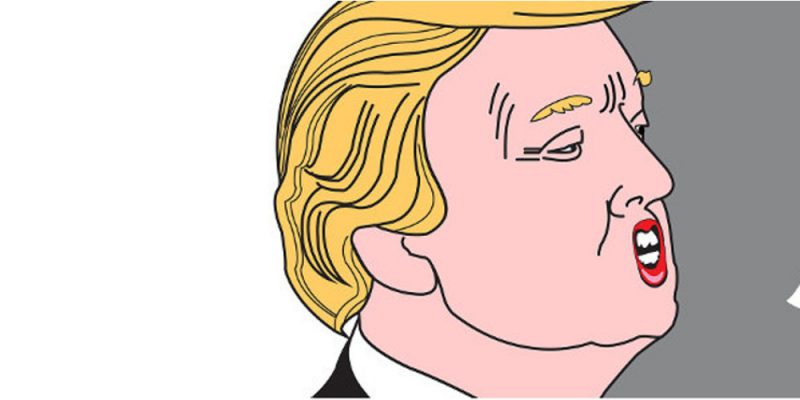 donald-trump-image-by-lisettebrodey-via-pixabay-[CC0 Public Domain]