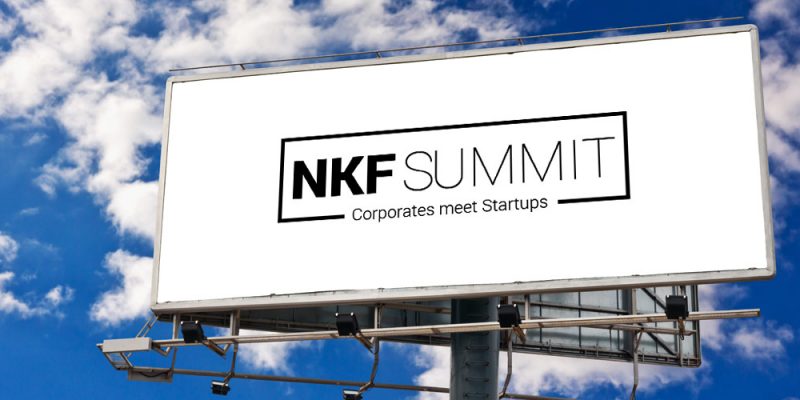 partnergrafik-nkf-summit