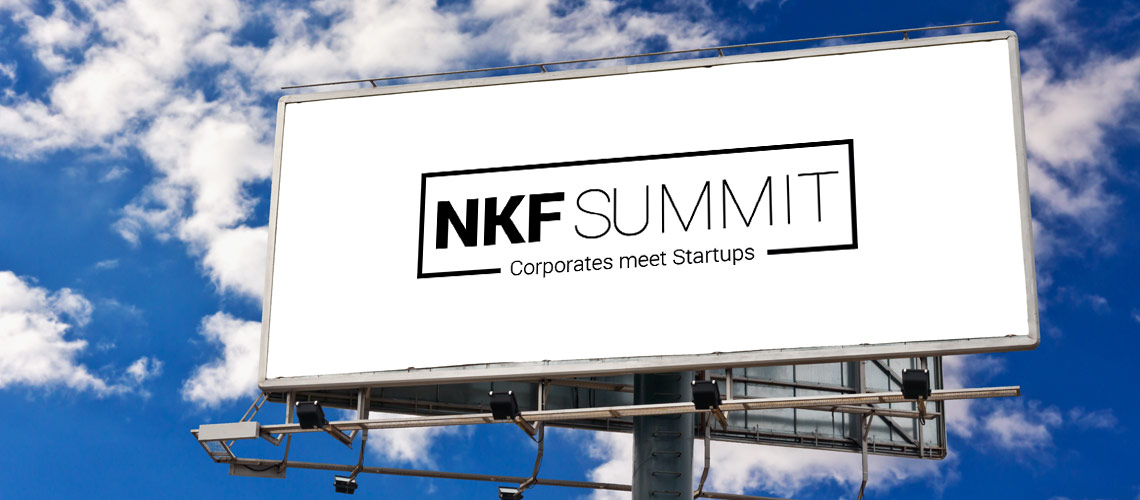 partnergrafik-nkf-summit