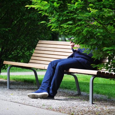 smartphone-image-by-monikap-cc0-public-domain-via-pixabay