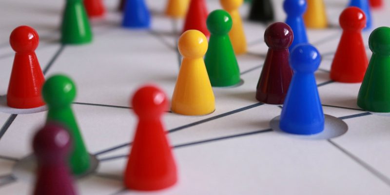 play-stone-image-by-geralt-cc0-public-domain-via-pixabay