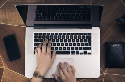 apple-minianwendungen-image-by-pexels-via-pixabay